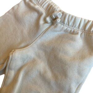 🌟3/$15 Bundle | Sparkle Sweatpants NWOT